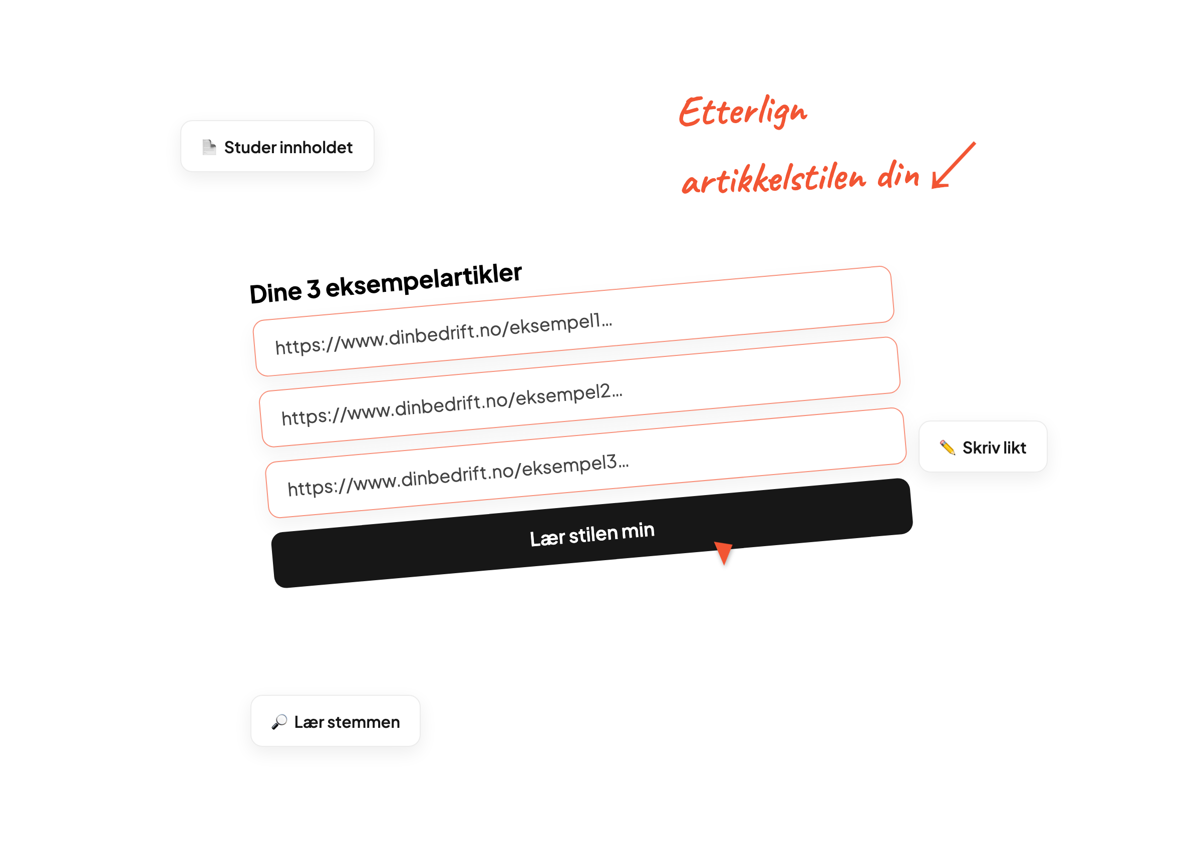 funksjonsbilde