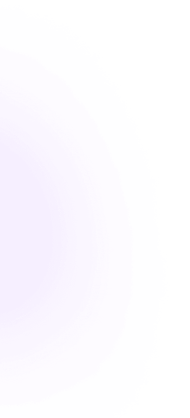 dekor