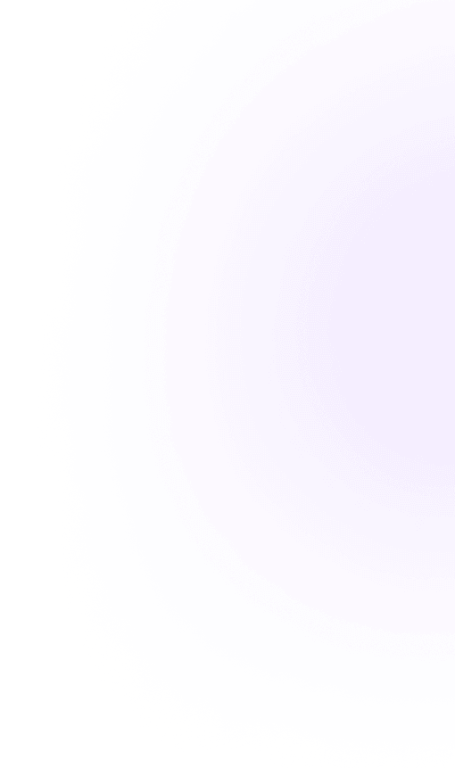 dekor