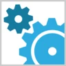 Adseo logo