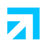 Bonzer logo