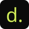 Digitalspor logo
