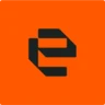 Evolve logo