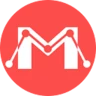 Marketin logo