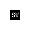 Solid Media logo