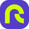 Team Robin logo